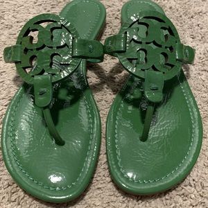 tory burch arugula sandals